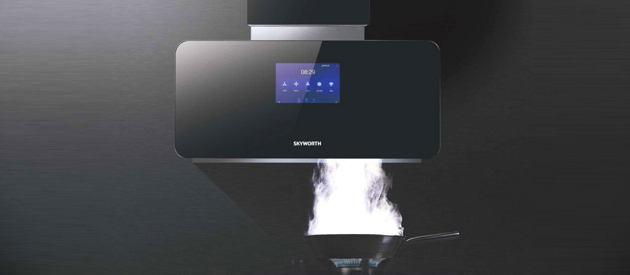 創(chuàng)維智能廚衛(wèi)電器.jpg 01.jpg