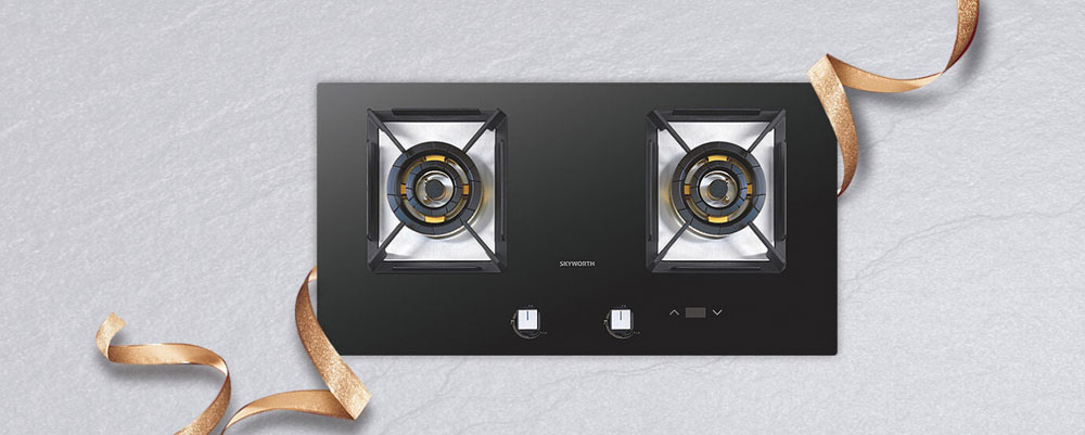 5c0874e919d8e.jpg QQ截圖20181201095147.jpg