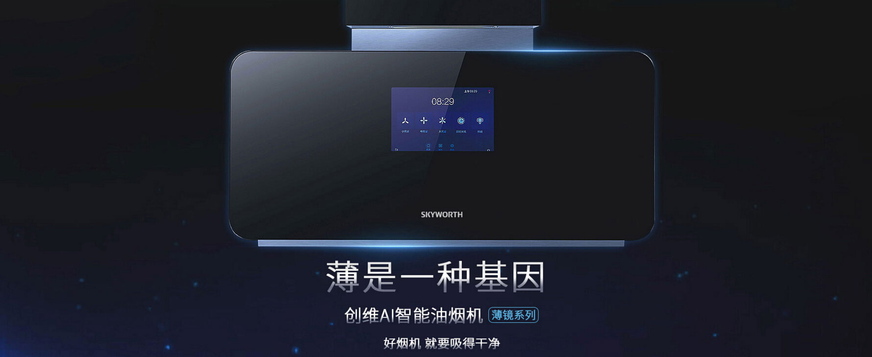 5c087709e7f7c.jpg QQ截圖20181205173537.jpg