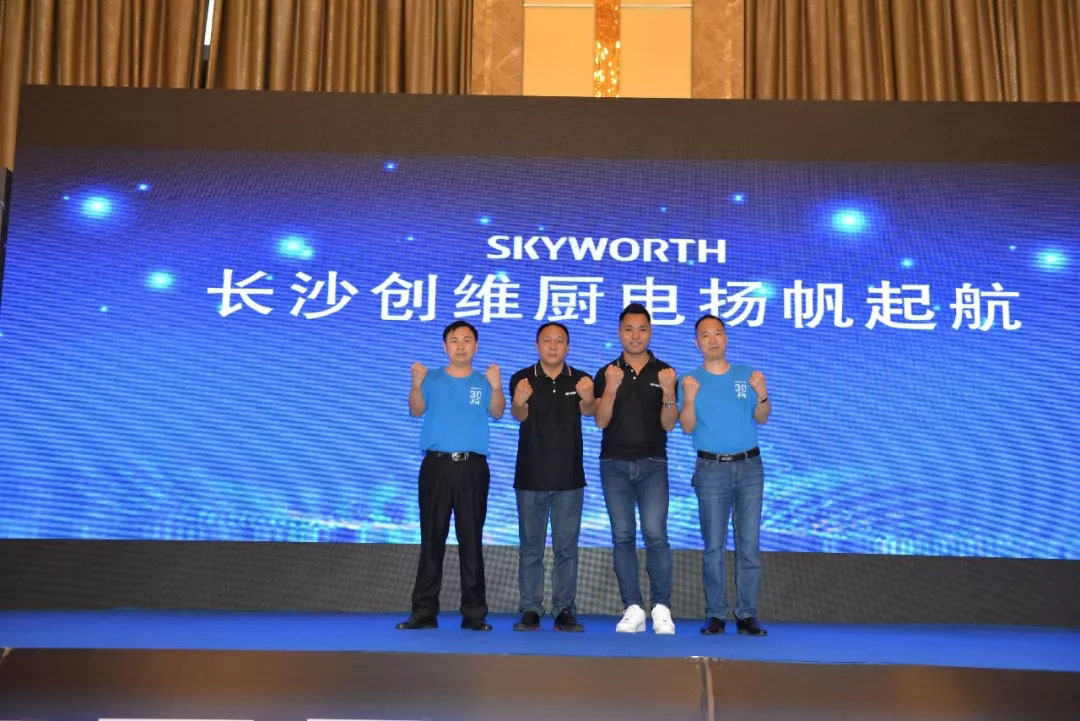 5c0b6d1701858.jpg 8.webp.jpg