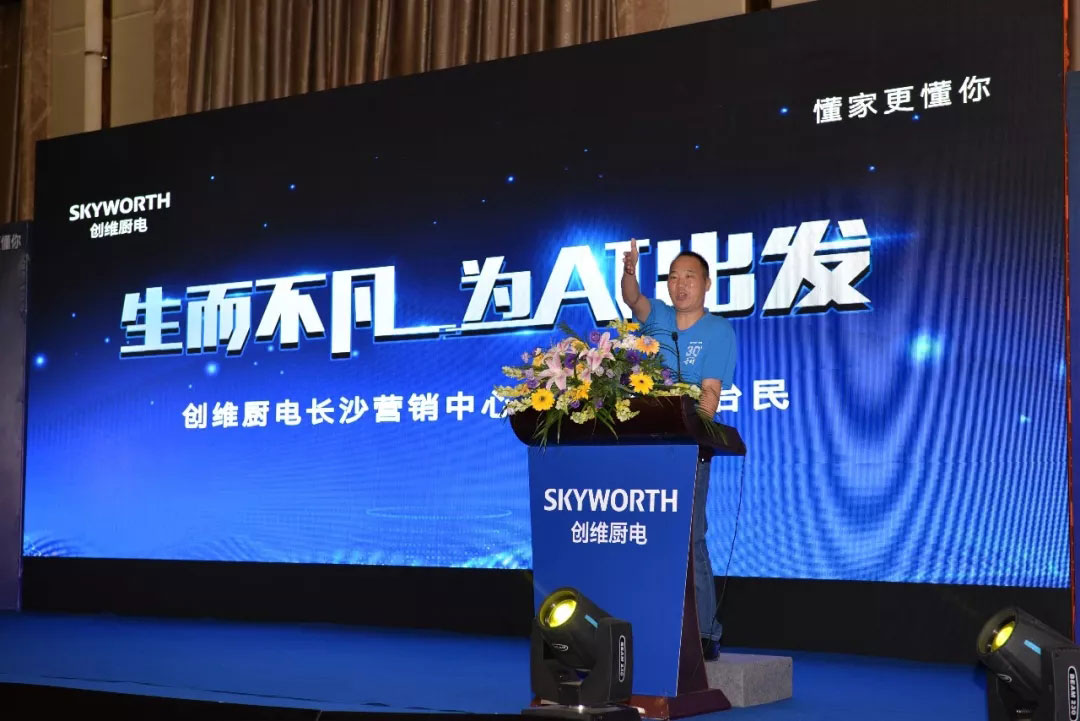 5c0b6d23a5c5d.jpg 9.webp.jpg