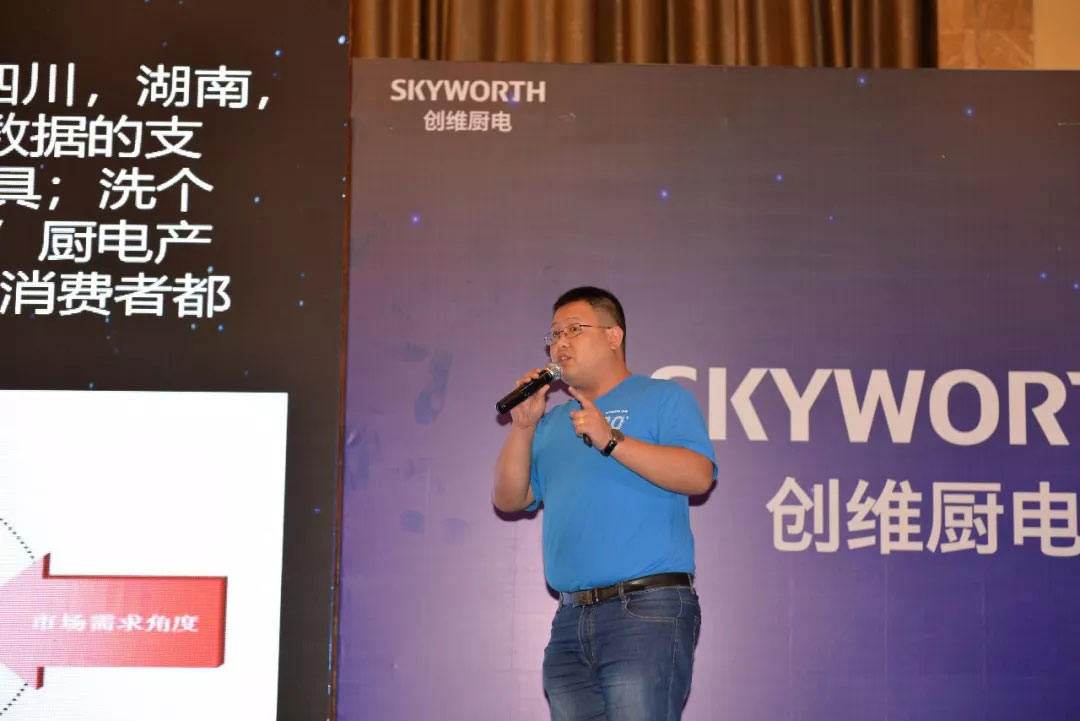 5c0b6d4c6fef7.jpg 12.webp.jpg