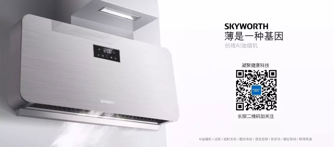 5c0b6d71347d6.jpg 17.webp (1).jpg