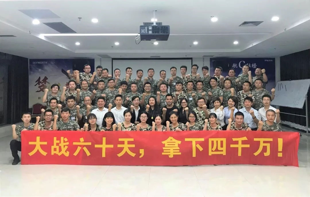 5c0b6f3abaea2.jpg 1.webp (1).jpg