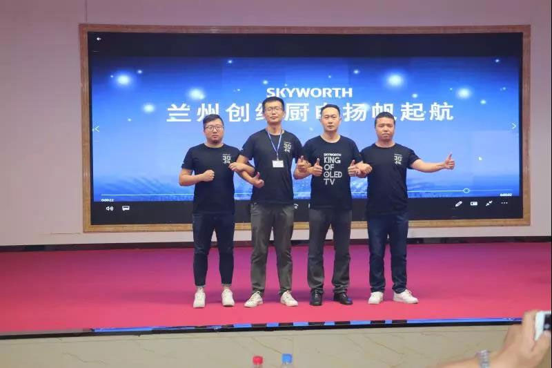 5e7ea645420a4.jpg 01.jpg