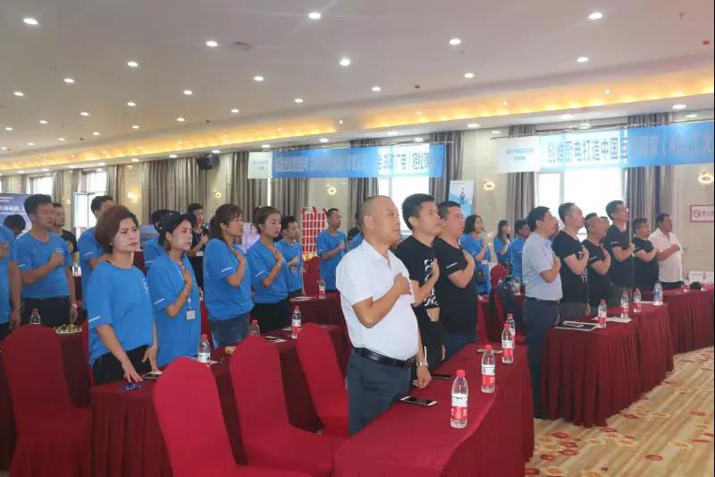 5e7ea680985a5.jpg 4.jpg