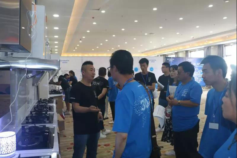 5e7ea68e6581e.jpg 5.jpg