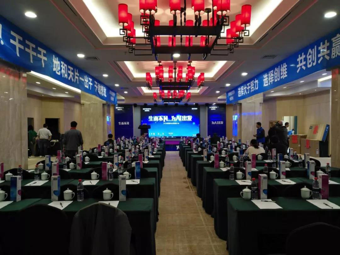 5e7eb1903a7e7.jpg 1.jpg