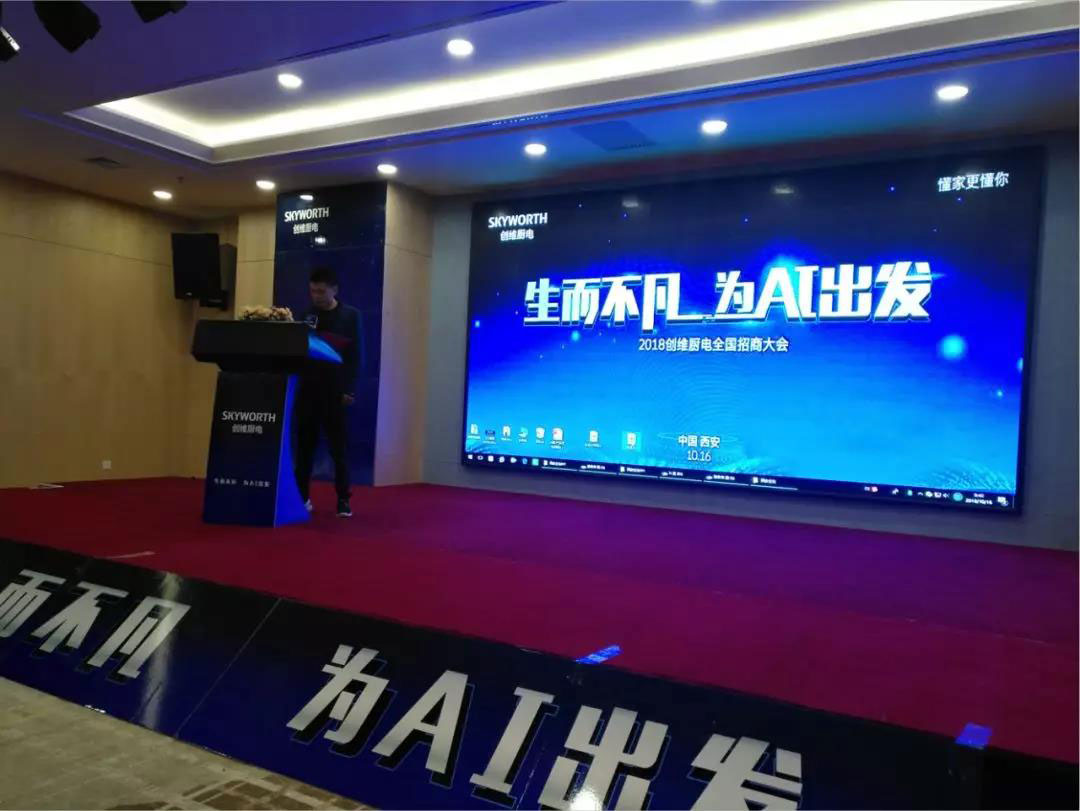 5e7eb1a4844f1.jpg 2.jpg