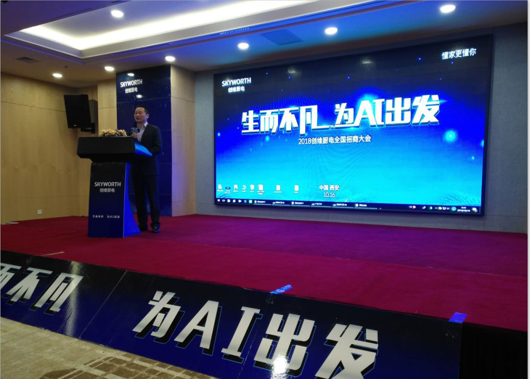 5e7eb1c45fd9a.jpg 3.jpg