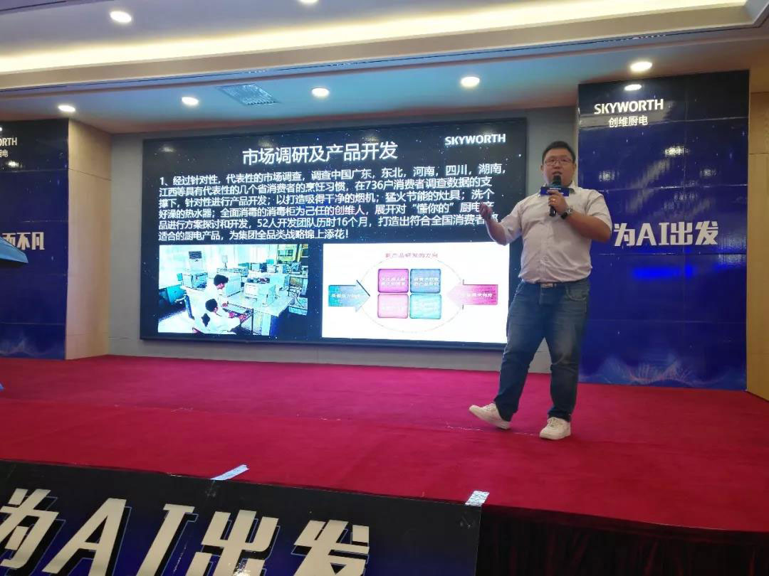 5e7eb1d67f35d.jpg 4.jpg