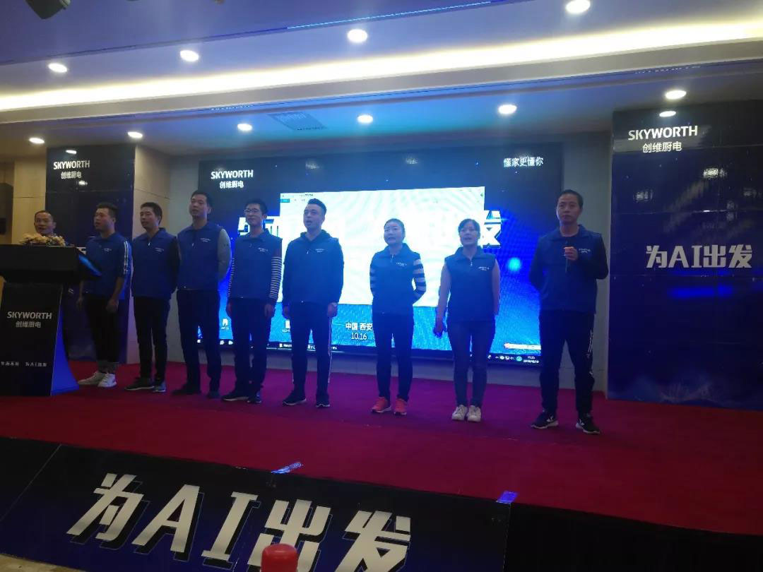 5e7eb20e1889b.jpg 7.jpg