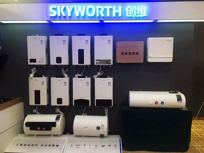 5e7eb217d782b.jpg 8.jpg