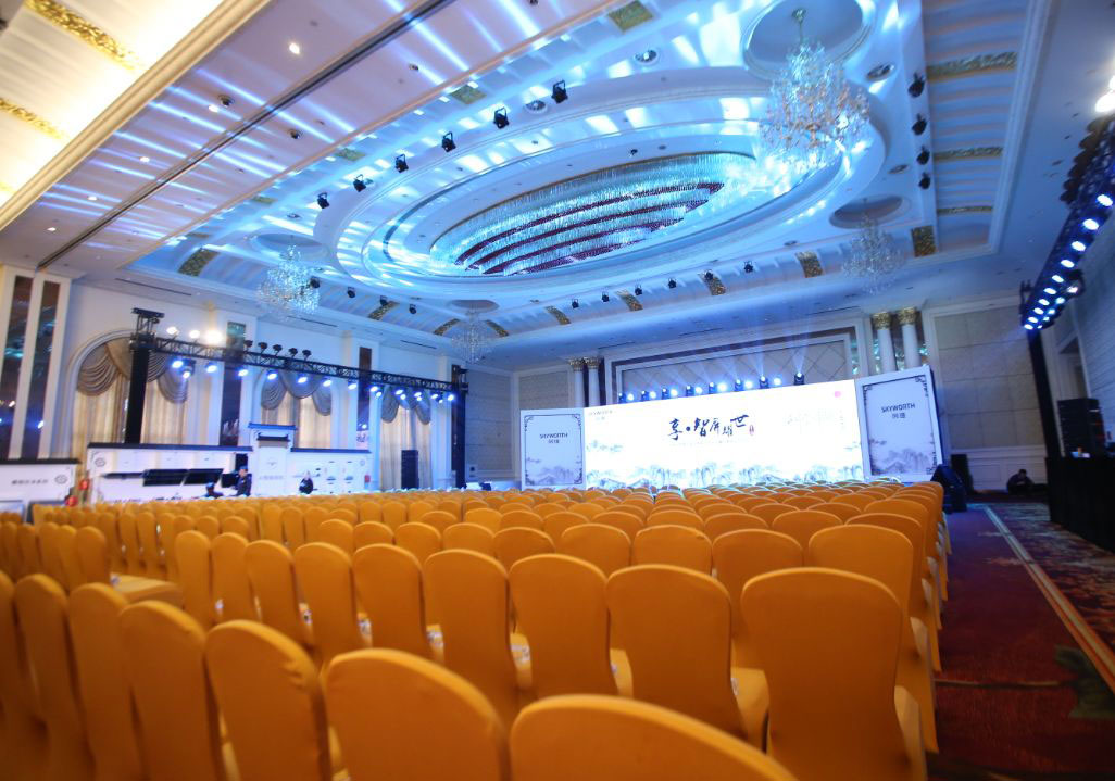 5e7ec8ba07123.jpg 1.jpg