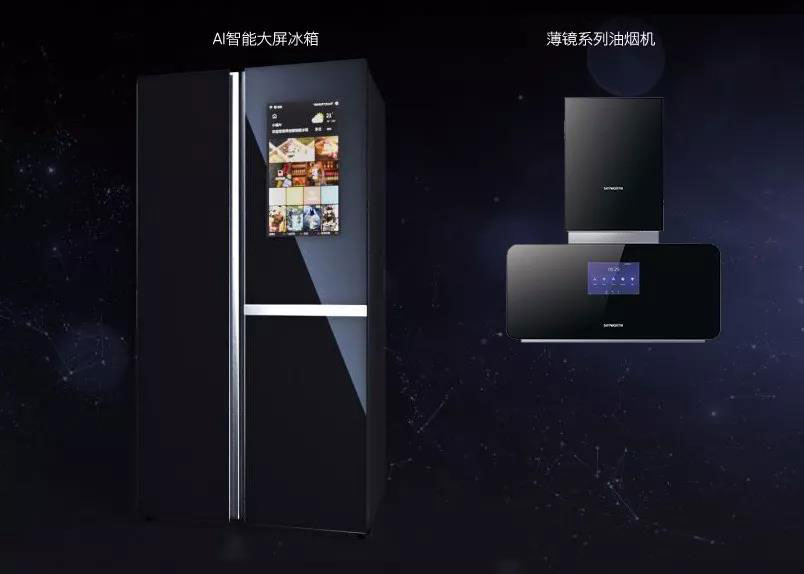 5e7ec906842dd.jpg 3.jpg