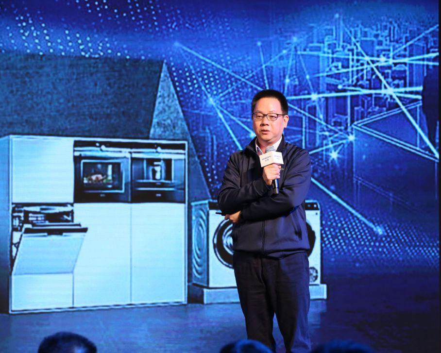 5e7ec91534876.jpg 4.jpg