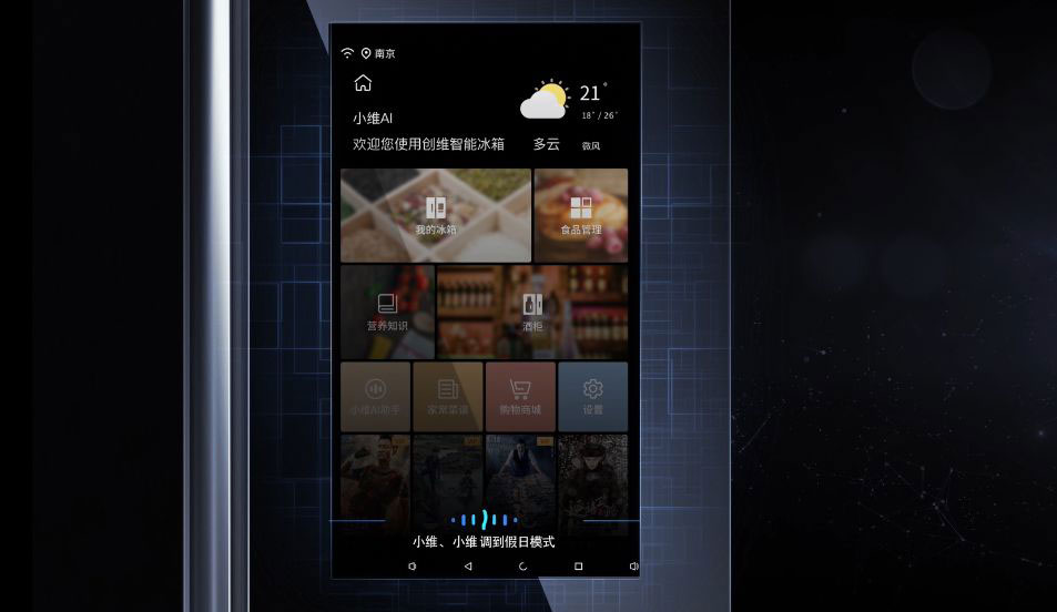 5e7ec943844dc.jpg 5.jpg