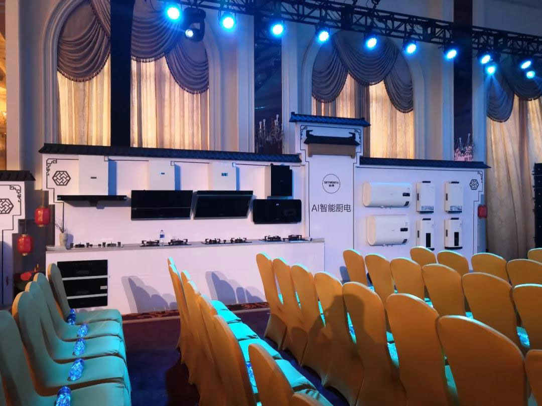 5e7ec9d55ad55.jpg 9.jpg