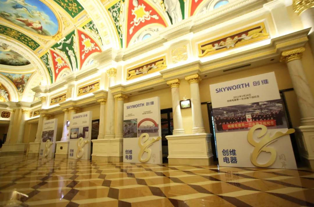 5e7eca3a8ee5f.jpg 13.jpg