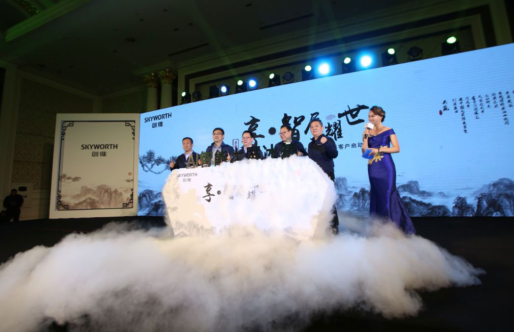 5e7eca60e7342.jpg 14.jpg