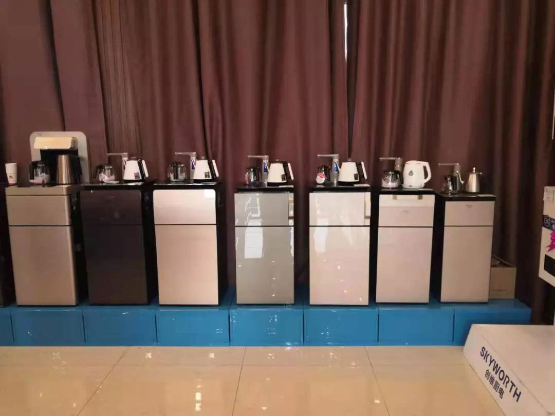 5e8ad59f77271.jpg 3.jpg