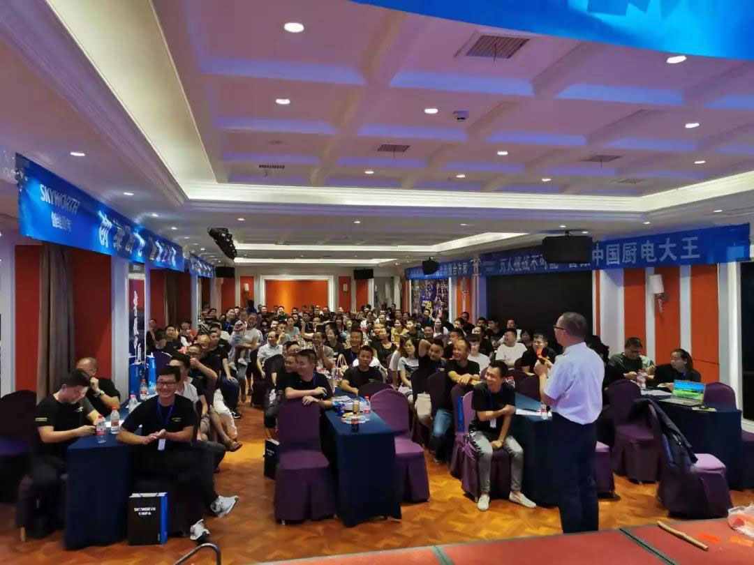 5e8c28f25255c.jpg 2.jpg