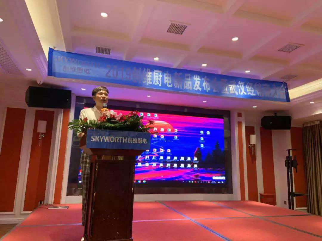 5e8c294183e44.jpg 5.jpg