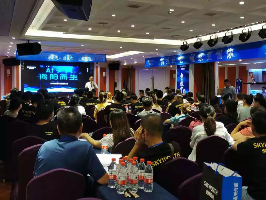 5e8c295418ca4.jpg 6.jpg