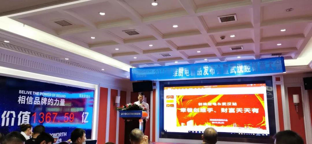 5e8c298c3f2ad.jpg 8.jpg