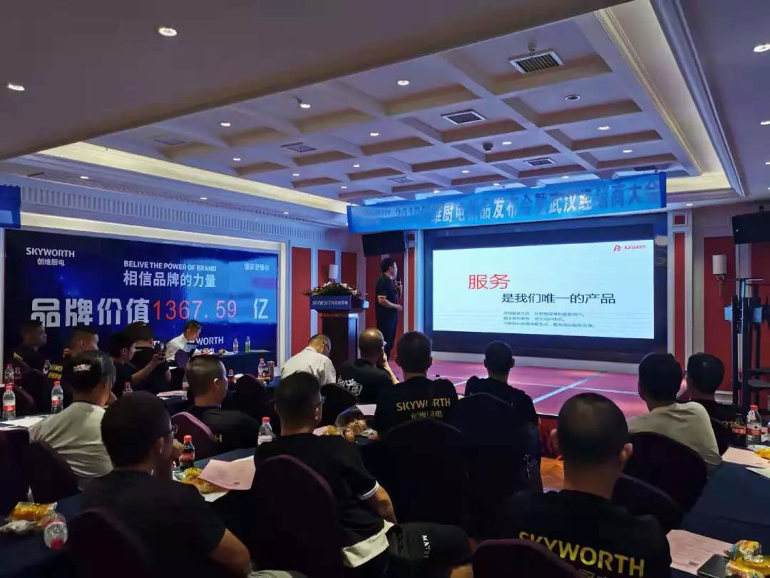 5e8c29a12c410.jpg 9.jpg