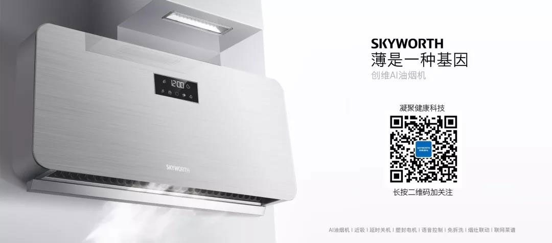 5e8c29fb50687.jpg 18.jpg