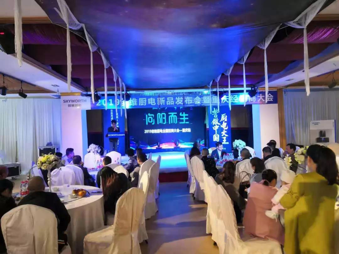 5e8d248fc3037.jpg 1.jpg