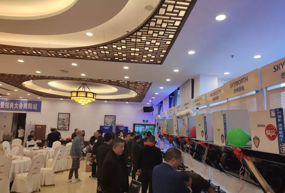 5e8d250866746.jpg 5.jpg