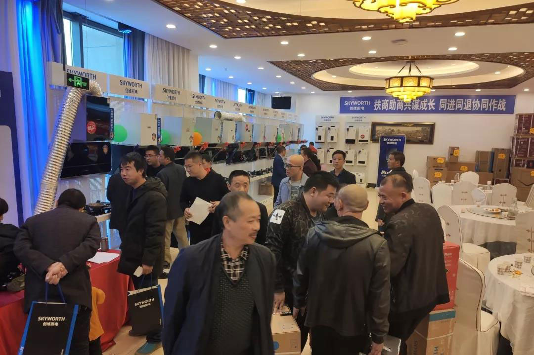 5e8d252106296.jpg 6.jpg