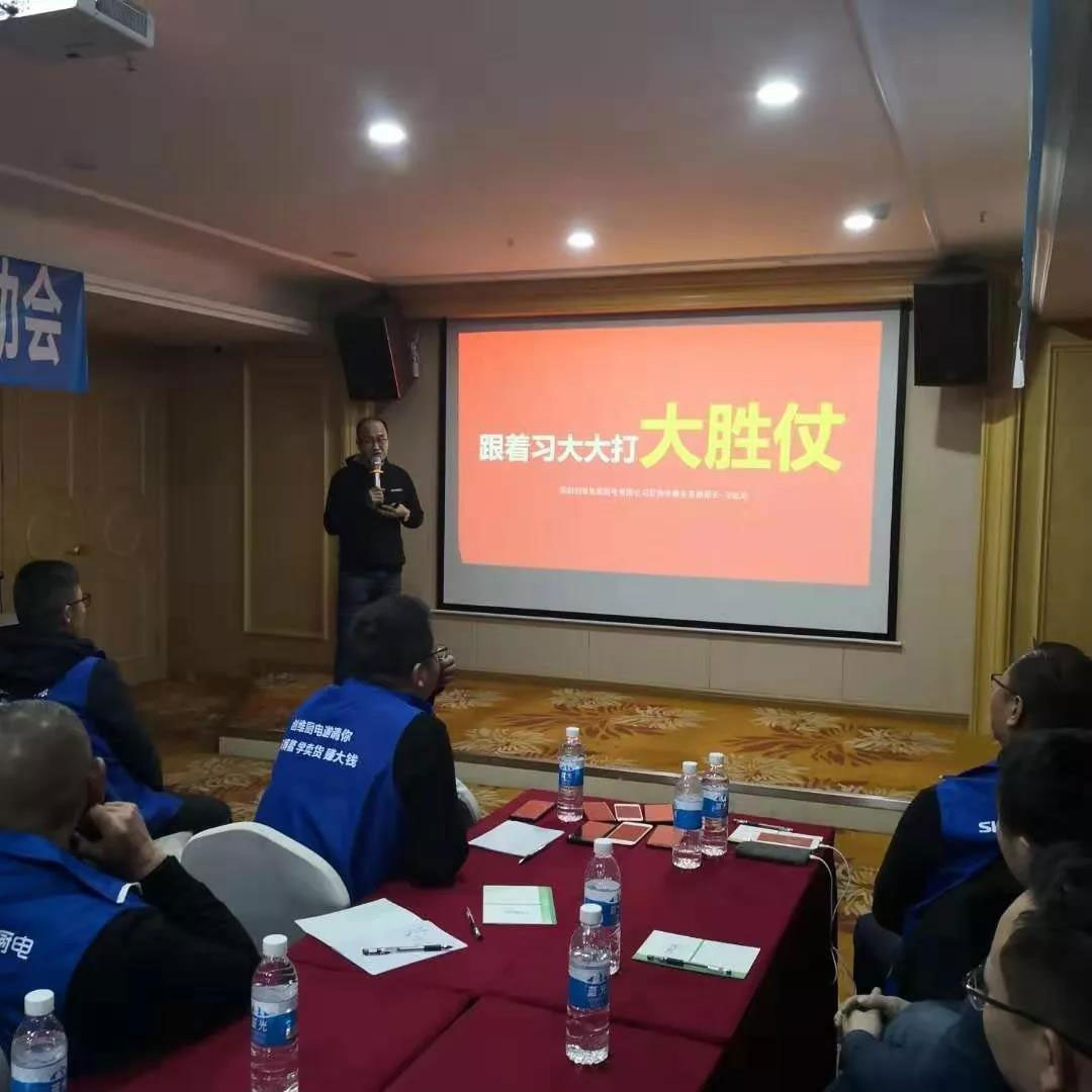 5e8d7243d3eac.jpg 2.jpg