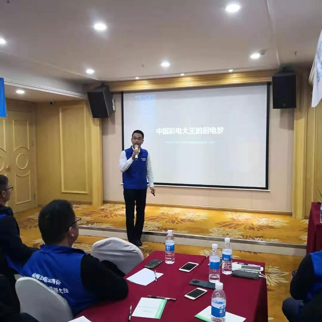 5e8d726c9de50.jpg 4.jpg