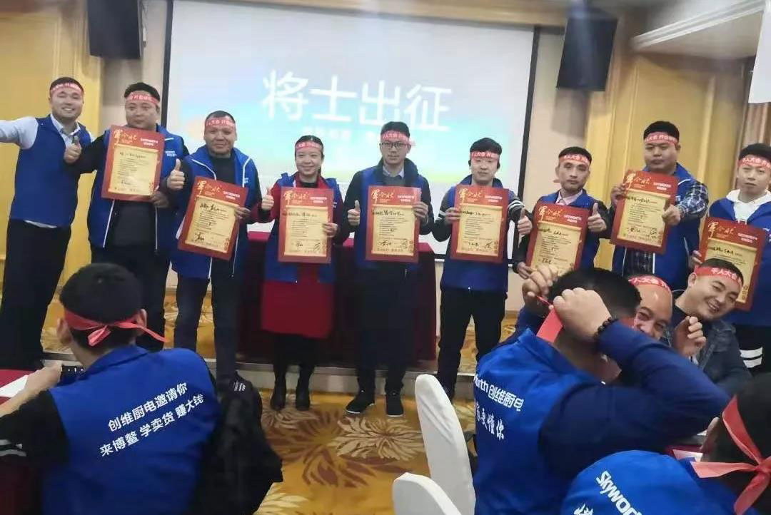 5e8d7291782ea.jpg 7.jpg